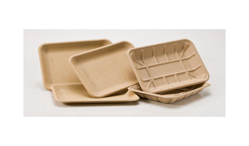 Cardboard Trays, Food Packaging Trays, Chipboard Trays ...